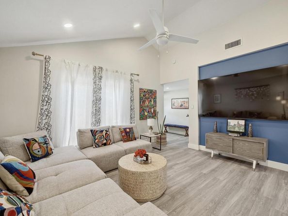 15507 Enid DR, Austin TX 78734