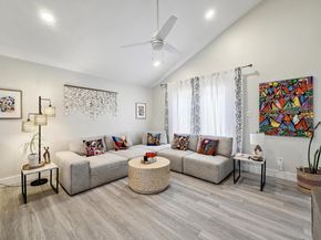 15507 Enid DR, Austin TX 78734
