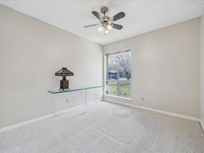 6702 Langston DR, Austin TX 78723