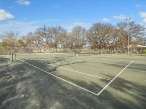 6702 Langston DR, Austin TX 78723