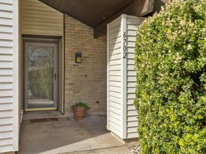 6702 Langston DR, Austin TX 78723