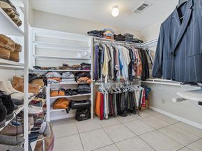 6702 Langston DR, Austin TX 78723