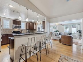 6702 Langston DR, Austin TX 78723