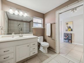 6702 Langston DR, Austin TX 78723