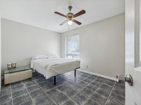 6702 Langston DR, Austin TX 78723