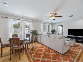 6702 Langston DR, Austin TX 78723