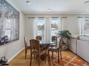 6702 Langston DR, Austin TX 78723