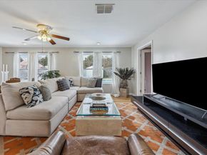 6702 Langston DR, Austin TX 78723