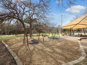 6702 Langston DR, Austin TX 78723