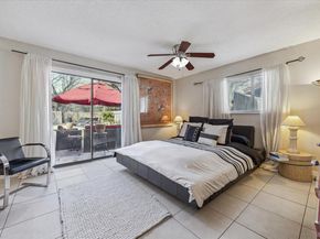 6702 Langston DR, Austin TX 78723