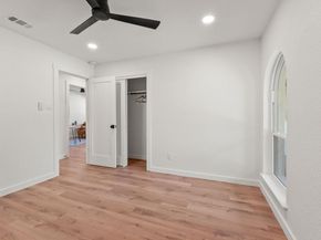 11010 Froke Cedar TRL, Austin TX 78750