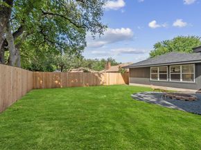 11010 Froke Cedar TRL, Austin TX 78750
