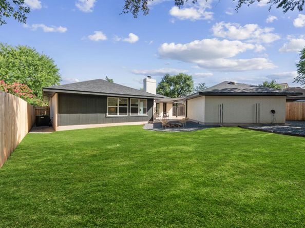 11010 Froke Cedar TRL, Austin TX 78750
