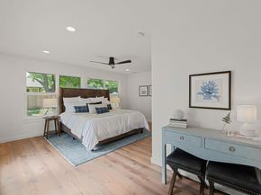 11010 Froke Cedar TRL, Austin TX 78750