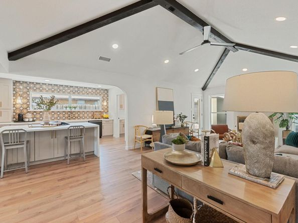 11010 Froke Cedar TRL, Austin TX 78750
