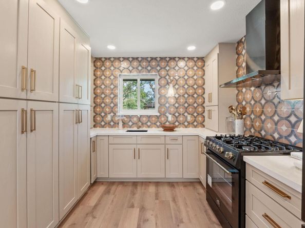 11010 Froke Cedar TRL, Austin TX 78750