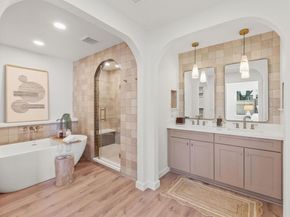 11010 Froke Cedar TRL, Austin TX 78750