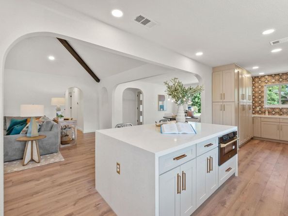 11010 Froke Cedar TRL, Austin TX 78750