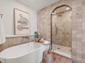 11010 Froke Cedar TRL, Austin TX 78750