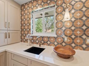 11010 Froke Cedar TRL, Austin TX 78750