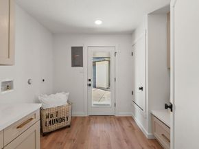 11010 Froke Cedar TRL, Austin TX 78750