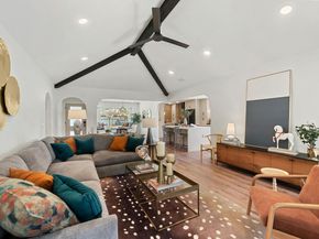 11010 Froke Cedar TRL, Austin TX 78750