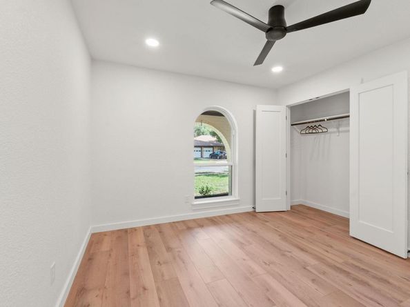 11010 Froke Cedar TRL, Austin TX 78750