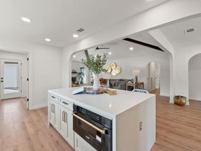 11010 Froke Cedar TRL, Austin TX 78750