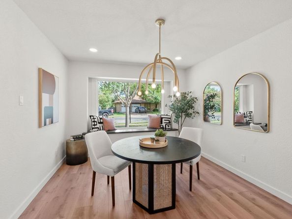 11010 Froke Cedar TRL, Austin TX 78750
