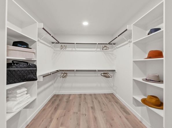 11010 Froke Cedar TRL, Austin TX 78750