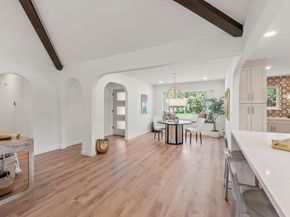 11010 Froke Cedar TRL, Austin TX 78750