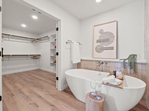 11010 Froke Cedar TRL, Austin TX 78750