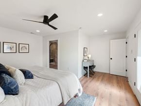 11010 Froke Cedar TRL, Austin TX 78750