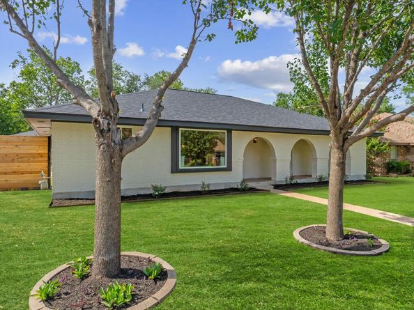 11010 Froke Cedar TRL, Austin TX 78750