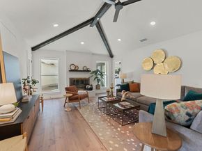 11010 Froke Cedar TRL, Austin TX 78750