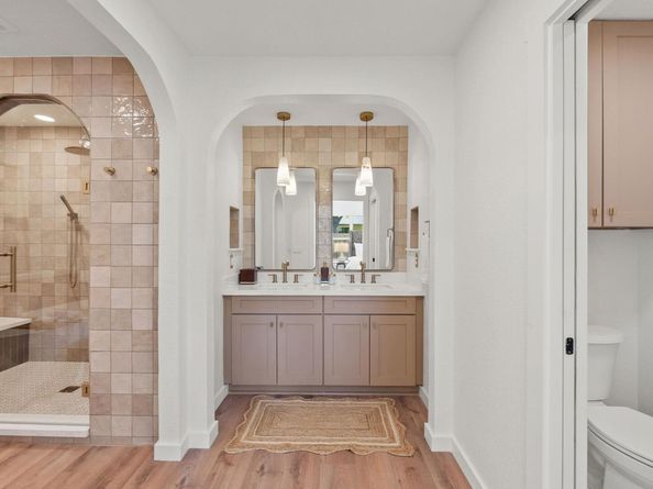 11010 Froke Cedar TRL, Austin TX 78750
