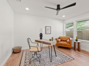 11010 Froke Cedar TRL, Austin TX 78750