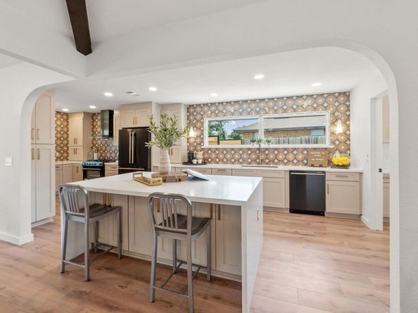 11010 Froke Cedar TRL, Austin TX 78750