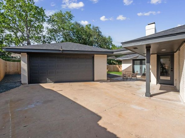 11010 Froke Cedar TRL, Austin TX 78750