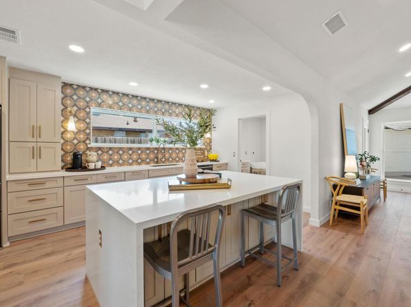11010 Froke Cedar TRL, Austin TX 78750