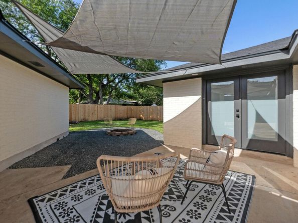 11010 Froke Cedar TRL, Austin TX 78750
