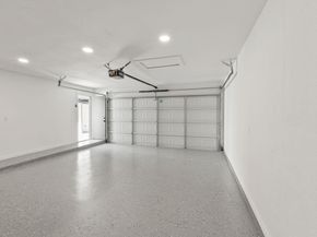 11010 Froke Cedar TRL, Austin TX 78750