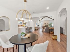 11010 Froke Cedar TRL, Austin TX 78750