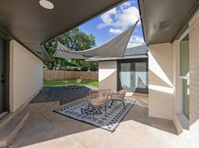 11010 Froke Cedar TRL, Austin TX 78750