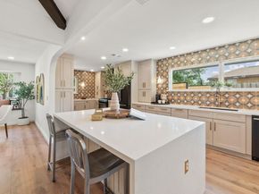 11010 Froke Cedar TRL, Austin TX 78750