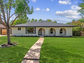 11010 Froke Cedar TRL, Austin TX 78750