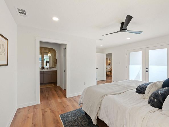 11010 Froke Cedar TRL, Austin TX 78750