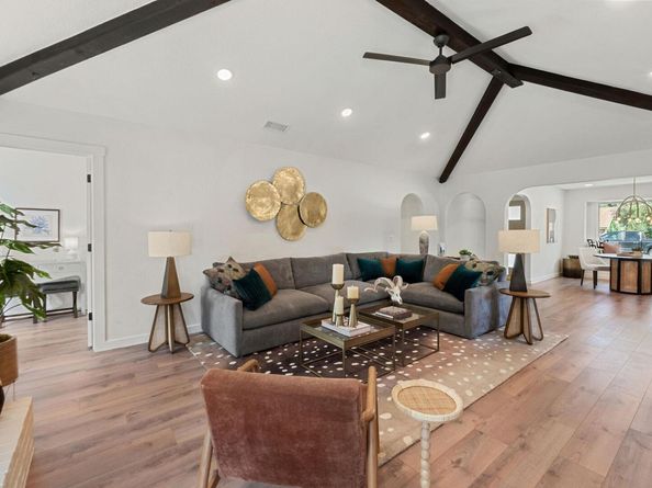 11010 Froke Cedar TRL, Austin TX 78750