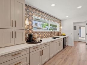 11010 Froke Cedar TRL, Austin TX 78750