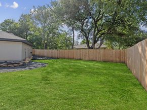 11010 Froke Cedar TRL, Austin TX 78750
